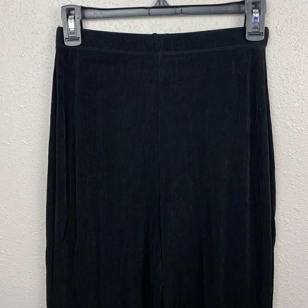 NWT Wear It Womens Black Pants Size 0 - Picture 2 of 7